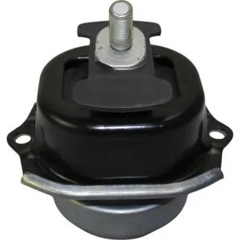 Zavěšení motoru Zaveseni motoru TRUCKTEC AUTOMOTIVE 08.22.035