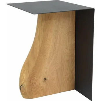 Noční stolek Designový noční stolek Tara