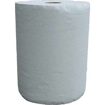 KERBL Utěrka papírová, jemná, 280 x 330 mm