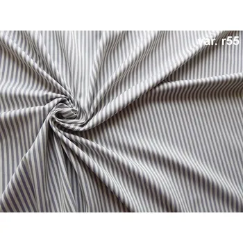 HEDVA ČESKÝ BROKÁT Luxusní brokát 160 51308 PRUHY ecru | R55