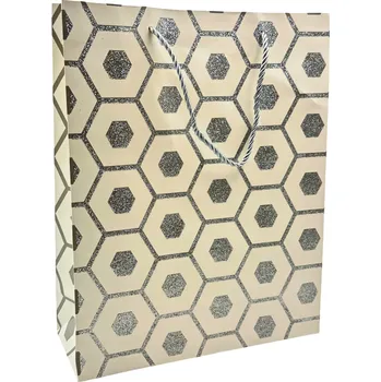 Dárková taška Dárková taška 25×35 cm A5629.03