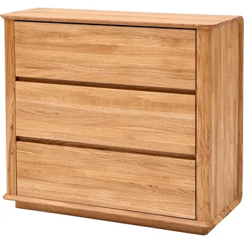 Komoda Komoda masiv Celin 3Z