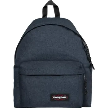 Sportovní batoh Batoh Eastpak Padded Pak'r EK00062026W1 jedna velikost