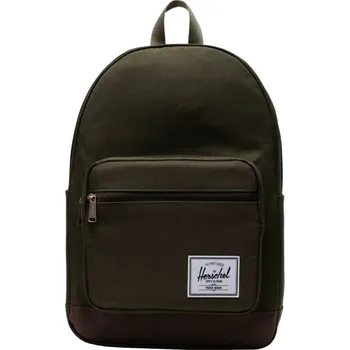Sportovní batoh Batoh Herschel Pop Quiz 11405-04488 Green Jedna velikost one size
