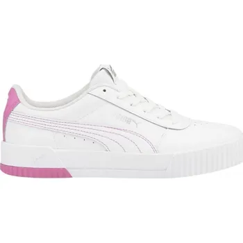 Dámské tenisky Boty Puma Carina L W 370325 46 dámské 35,5