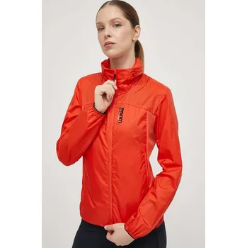 Outdoorová bunda Colmar 4244.2XQ oranžová 22X, vel. L