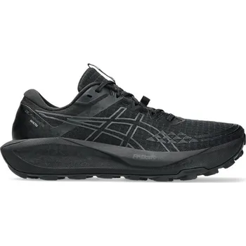Pánská treková obuv Boty Asics Gel Trabuco 13 GTX M 1011B978002 40,5