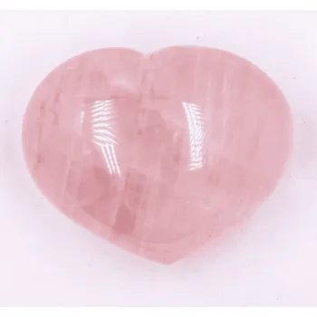 Milujeme Kameny Růženín - srdce RS26 540040