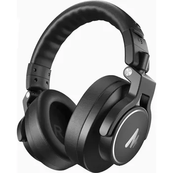 Sluchátka Maono MH700 Sluchátka na uši