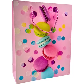 Dárková taška Dárková taška 25×35 cm A5647.03