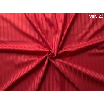 HEDVA ČESKÝ BROKÁT Luxusní brokát 160 51308 PRUHY vínová | 23