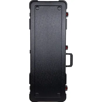 Obal pro strunný nástroj Crossrock CRA980EBK