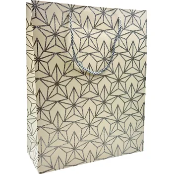 Dárková taška Dárková taška 25×35 cm A5629.01