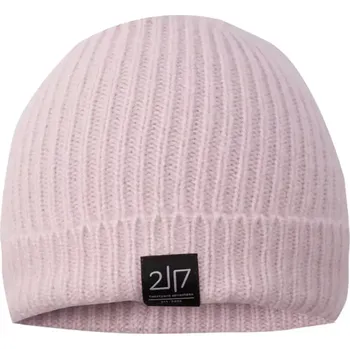 Čepice 2117 of Sweden HEMSE zimní čepice, Soft Pink