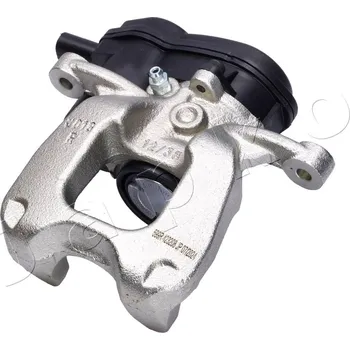 Brzdový třmen Brzdový třmen JAPKO CAL599RJM