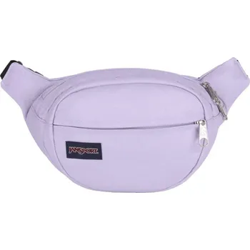 Brašna Jansport Fifth Avenue EK0A5BDKW30 Purple Jedna velikost jedna velikost