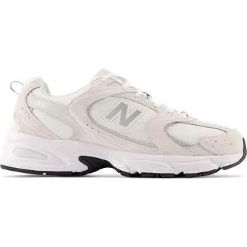 Dámská obuv Boty New Balance MR530CE dámské 43
