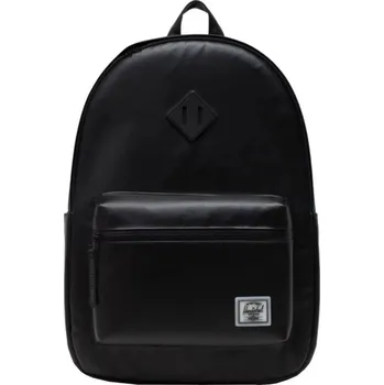 Sportovní batoh Batoh Herschel Classic XL 11015-00001 Black Jedna velikost one size
