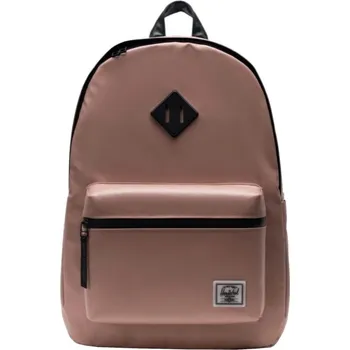 Sportovní batoh Batoh Herschel Classic XL 11015-02077 Pink Jedna velikost one size