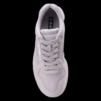 Sada pánského spodního prádla Pánské boty NILSON LOW 41