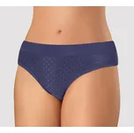 ANDRIE PS 1057 Barva: mix, Velikost: 42/44