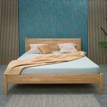 Postel Gregorynabytek Helen 160x200 cm