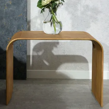 Noční stolek Designový noční stolek Konstanz