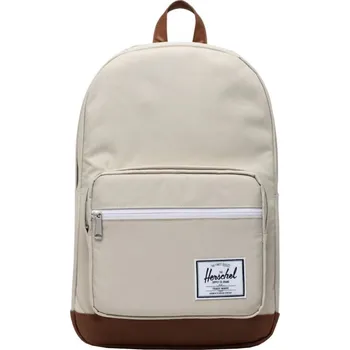Sportovní batoh Batoh Herschel Pop Quiz 10011-05752 Grey Jedna velikost one size