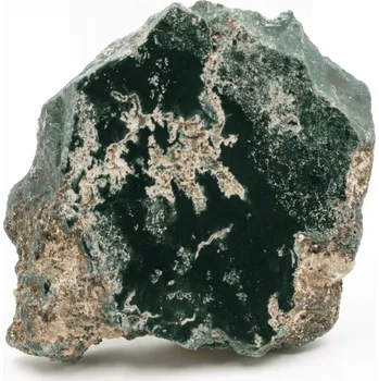 Milujeme Kameny Achát mechový - leštěná destička MCHP26 562804