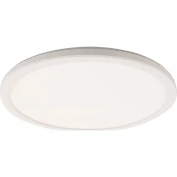 Spectrum Woj-SLI031046CCT_PW