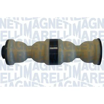 Stabilizátor nápravy Sada na opravu uložení stabilizátoru nápravy MAGNETI MARELLI 301191621470