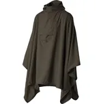 Helikon-Tex® Pončo SWAGMAN SCARF TAIGA GREEN