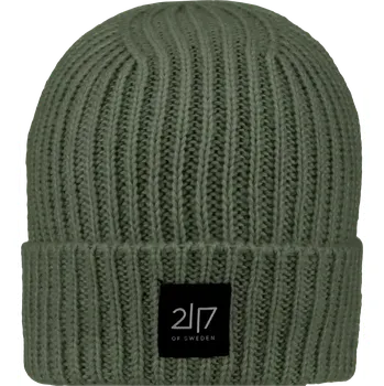 Čepice 2117 of Sweden Hemse zimní čepice, Pine
