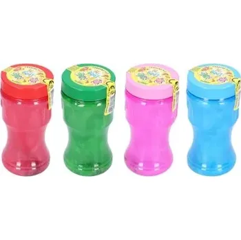 Modelovací hmota Wiky Sliz tvarovací s hmyzem 350 g