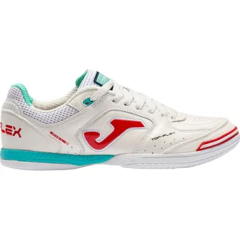 Kopačky Sportovní boty JOMA sálovky TOP FLEX 2242 Velikost: 42