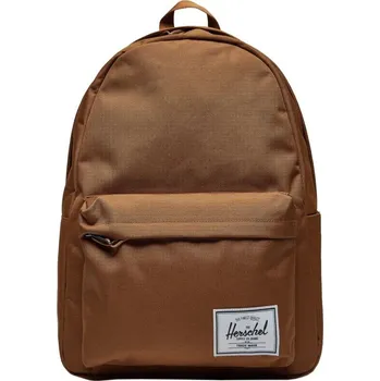 Sportovní batoh Batoh Herschel Classic XL 11546-05033 Brown Jedna velikost one size