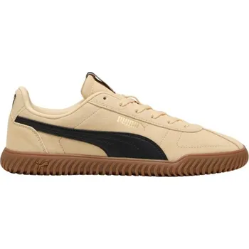 Dámské tenisky Puma Club Kayzer SD dámské boty beige 402606 03 dámské 40,5