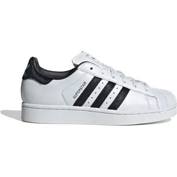 Dámská obuv Dámské boty adidas Originals Superstar II JH7052 37 1/3