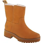 Timberland Carnaby Cool Wrmpullon WR W TB1A5VR8231 dámské boty 39