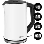 Siguro Canberra R750W