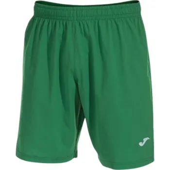 Trenky JOMA EUROCOPA III zelená, 15x vel. XL