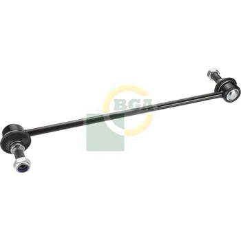 Stabilizátor nápravy Tyč nebo vzpěra stabilizátoru BGA LS56022