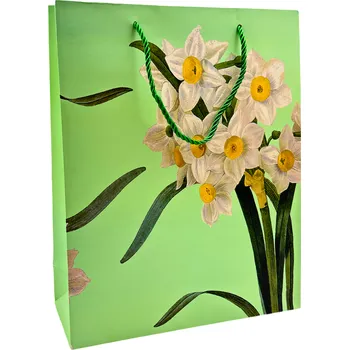 Dárková taška Dárková taška 25×35 cm A5674.02