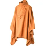 Helikon-Tex® Pončo SWAGMAN SCARF ORANŽOVÉ
