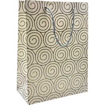 Dárková taška Dárková taška 15×25 cm A5628.04