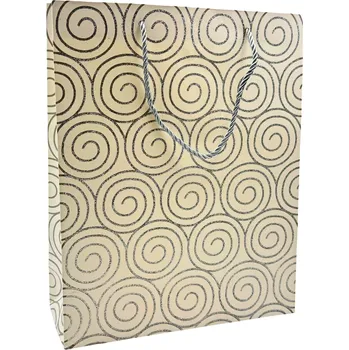 Dárková taška Dárková taška 25×35 cm A5629.04