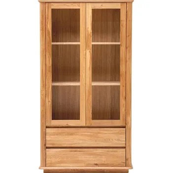 Policová skříň Skříň do obýváku Celin