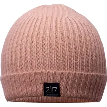 Čepice 2117 of Sweden HEMSE zimní čepice, Pink