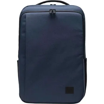 Sportovní batoh Herschel Kasko Batoh Tech Mood Indigo 11288-05854 Blue Jedna velikost one size