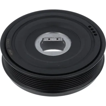 Rozvod motoru Řemenice na klikovou hřídel CORTECO 49402428